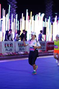 BIB: 
                            <button type="button" onclick="openModal(24583635)" class="btn btn-primary btn-sm float-right btn-popup" data-toggle="modal" data-target=".modal-high-quality">
                        <i class="fas fa-shopping-cart"></i> Add to Cart
                    </button>
                                            <button type="button" onclick="isThisMe(24583635, true)" class="btn btn-success btn-sm float-right btn-popup btn-isme hidden" data-toggle="tooltip" data-placement="bottom" title="นี่คือรูปของคุณใช่ไหม คลิกที่นี่เพื่อเอาเข้าอัลบั้ม">
                        <i class="fas fa-plus"></i> Add to album
                    </button>
                    <button type="button" onclick="isThisMe(24583635, false)" class="btn btn-warning btn-sm float-right btn-popup btn-isnotme hidden">
                        <i class="fas fa-ban"></i> Remove from album
                    </button>